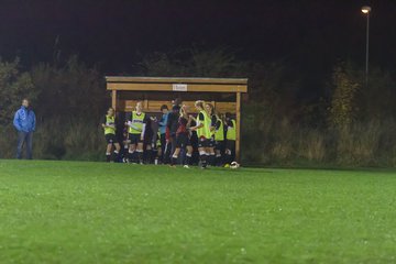 Bild 77 - wBjun RS-Kiel am 23.10.12